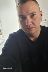 Foto pengguna patrykki8916