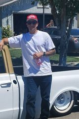 Foto pengguna shemarmoore1252152