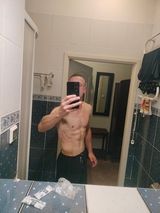 Foto pengguna bongos114