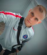 Benutzerfoto KarolPietrzyk1994