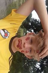 Foto pengguna mlody7539