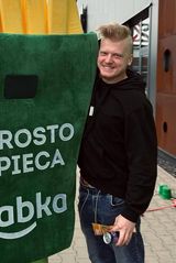 Zdjęcie użytkownika Siedlarz
