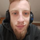 Fotos jacoobv
