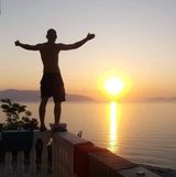 Foto pengguna piotrdluga1