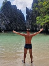 Foto pengguna danielk6686