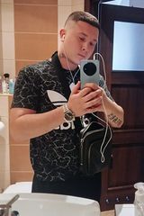 Foto pengguna DamiKa