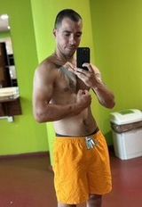 Foto pengguna patryk380