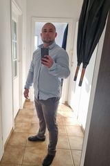Фотография пользователя Trojsiti