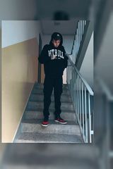 Foto pengguna GabrysDi