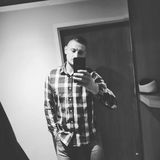 Фотография пользователя BOROWKAAD