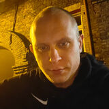 Foto utilizatorului kubik91