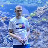 Foto pengguna filipiaktomasz023