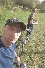 Fotos Arczi36