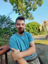 Фотография пользователя MarkiwS