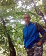 Foto pengguna slawko1234