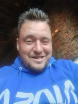 Benutzerfoto Hoobercik