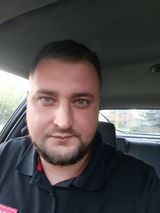 Foto pengguna LukaszWojtowicz177