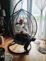 Foto pengguna MichelF