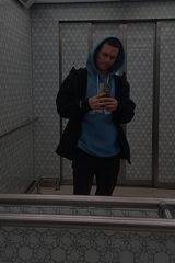 Benutzerfoto JegerrMister