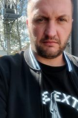Benutzerfoto Adi8100