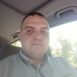 Фотография пользователя mateuszdst16