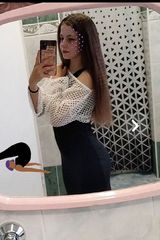Foto pengguna orre