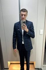 Benutzerfoto Maniek1299