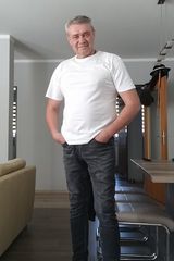 Foto pengguna mariuszdanek1