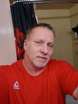 Foto pengguna LonnieClark