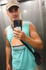 Foto utilizatorului mati1804mm