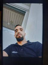 Foto pengguna jbirhamza890