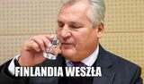 Zdjęcie użytkownika lexpoland