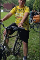 Fotos TomekSwider86
