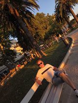 Фотография пользователя ArturSiw