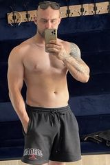 Foto pengguna Fajny3333