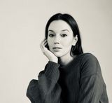 Фотография пользователя Martaart