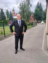 Фотография пользователя Szumiata