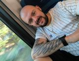 Foto pengguna sloneczny15