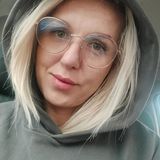 Фотография пользователя u7077379813