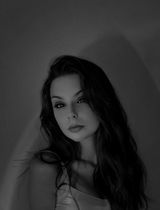 Benutzerfoto NanuSie1