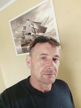 Foto pengguna marczewskigrzego23