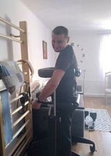 Fotos nori0055