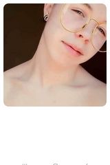 Foto pengguna Skute