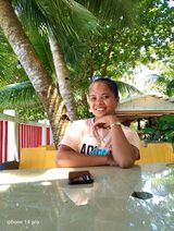 Foto pengguna nevejenniegobarol