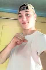 Фотография пользователя emani