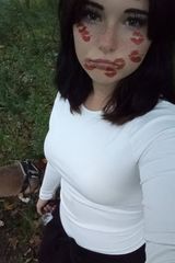 Benutzerfoto czekalazuzanna9