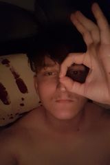 Benutzerfoto wenoswenos
