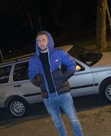 Foto pengguna igoroslaw5