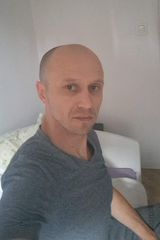 Фотография пользователя uraburimov5