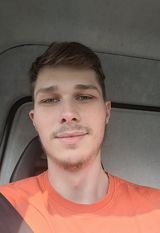 Foto pengguna KoniecznyN